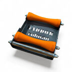 BADDOK TEKER DÖNDÜRME RULMANI ( KÜÇÜK )