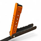 BADDOK İTTİR ( ARKA TEKER KALDIRMA KİTİ )