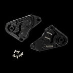 KYT R2R KASK CAM MEKANİZMA KİTİ