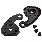 HJC RPHA60 KASK CAMI MEKANİZMA KİTİ HJ47