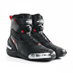 MR002 SCOYCO KORUMALI MOTOSİKLET BOTU