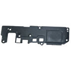 İnfinix Hot 8 Lite Uyumlu Zil Bazır Hoparlör