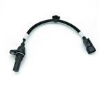 Sensör Krank Pozisyon Elantra 21 1.6 Benzinli Mbs-391802m612