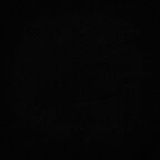 Kriste Bell Kadın Omuz Çantası Beyaz 7067