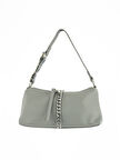 Kriste Bell Kadın Çanta Gri 26469