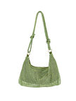 Kriste Bell Kadın Çanta Yeşil 26393