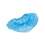 GALOŞ 1000 Lİ ÇUVAL İNCE MAVİ RENK 1001 AMBALAJ