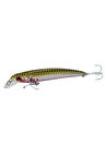 5 Gr.7cm Rapala Lures Suni Yem Turna Levrek Alabalık Rapala LüferAilesi JigYemZoka
