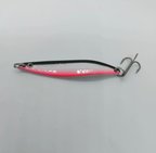 Fladen Nidingen 18 Gram Lüfer Kaşığı-BWR