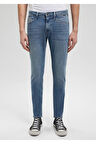 Mavi Rob Shaded Erkek Kot Pantolon M001030-31271
