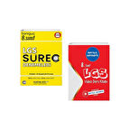 8. Sınıf Lgs Süreç Denemeleri+8. Sınıf Lgs Video Ders Kitabı