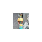 Vagonlife Tritan 500 Ml Matara Vgn-10012 Davulcu Çocuk