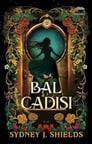 Bal Cadısı