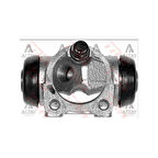 FREN SİLİNDİRİ EXPRESS    86-91 1.4-1.9D ARKA SAĞ