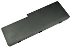 Toshiba Satellite L350-172 Batarya Laptop Pil