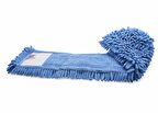 FLORA MİKROFİBER MAKARNA MOP 60 CM