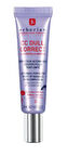 Erborian CC Dull Correct - Aydınlatıcı Bakım Kremi 15 ml 