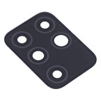 İnfinix Hot 10 Arka Kamera Lens Cam