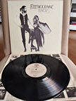 Fleetwood Mac – Rumours - 1977 Almanya Basım Albüm - LP Plak