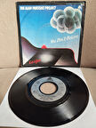 The Alan Parsons Project – You Don’t Believe / Lucifer -  1983 Almanya Basım 45 lik Plak