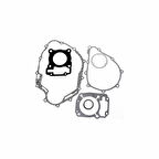 Honda CBF150 Conta Seti - CBF 150 Takım Conta