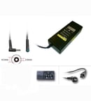 Hp Omen 16-c0049nt Notebook Adaptör Laptop Şarj 200W