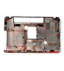 Toshiba Dynabook Satellite L850 L855 Notebook Alt Kasa - Ver.1