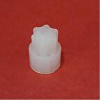 HOMEND ROBOCHOP 2102 DOĞRAYICI BIÇAK TAMİR APARATI Uyumlu