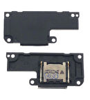 iNfinix Note 30 Uyumlu Zil Bazır Hoparlör