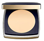 Estee Lauder Double Wear Poudre Mate - Mat Pudra 3N1 - 2N1 - Desert Beige