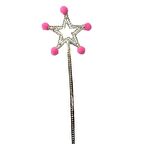 Periboia Oyuncak Peri Asası 