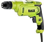 Hais Profesyonel Darbesiz Matkap 710 Watt