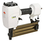 Hais St 64 Havalı Çelik Çivi Çakma Makinesi