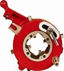 Pafta Kafası Shun 3'' Lik Makine İçin 2 1/2'' Den 3'' E Kafa