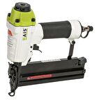 Hais F50/9040 Profesyonel Havalı Çivi Ve Zımba Çakma Makinesi