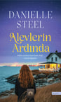 Alevlerin Ardında