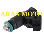 RKS Spontini 110 Enjektör OEM - ARASMOTO