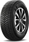 215/60R17C 109/107T ALL SEASON LIGHT TRUCK TAURUS