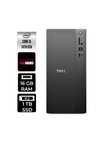 Tower ECT1250 i5 14400 16GB 1TB SSD RX550/4GB FDOS Masaüstü Bilgisayar