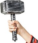 Thor Çekici Plastik 24x14 cm (3984)