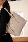 El Cantasi KADIN EL VE OMUZ CANTASI YENI SEZON EBAT:BOY: 25 EN: 35 CM TAS Just Polo JPM2205