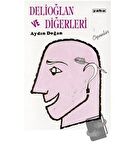 Delioğlan ve Diğerleri