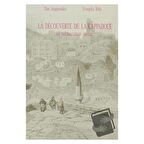 La Decouverte De La Cappadoce