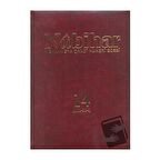 Nubihar Kovar Çerm: 14 Hejmar: 111-114