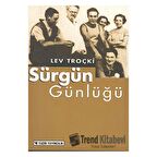 Sürgün Günlüğü