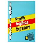 Pratik İngilizce Öğretimi