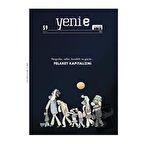 Sayı: 59 Eylül 2021