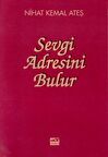 Sevgi Adresini Bulur