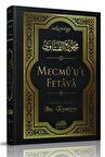 Mecmü'u'l Fetava (5.Cilt)