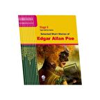 İngilizce Stage 6 Seti (10 Kitap, CD'siz)